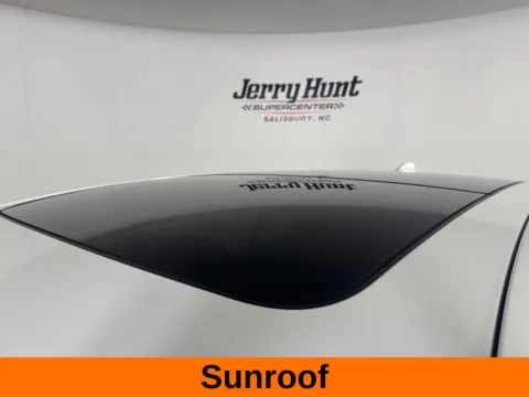 Another view of 2020 BMW 7 Series 740i xDrive for sale in Salisbury, NC at Jerry Hunt Supercenter - Salisbury