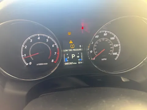 More photos of 2021 Mitsubishi Outlander Sport 2.0 LE at Jerry Hunt Supercenter - Salisbury, NC