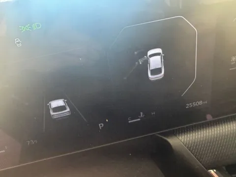 More photos of 2025 Kia K4 GT-Line Turbo at Jerry Hunt Supercenter - Salisbury, NC
