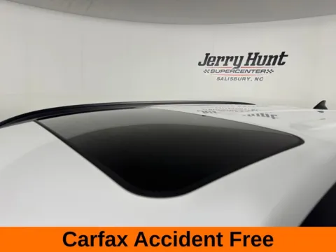 Another view of 2024 Hyundai Tucson SEL for sale in Salisbury, NC at Jerry Hunt Supercenter - Salisbury