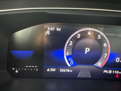 More photos of 2023 Volkswagen Tiguan 2.0T SE at Jerry Hunt Supercenter - Salisbury, NC