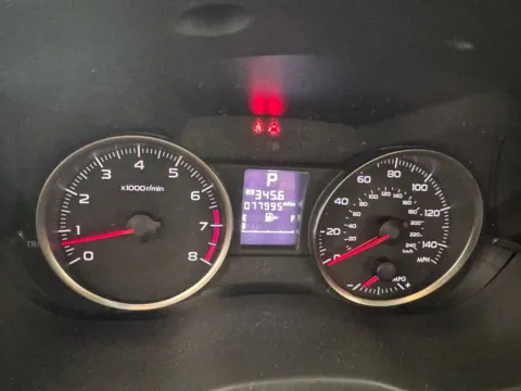 More photos of 2016 Subaru Impreza 2.0i Sport Premium at Jerry Hunt Supercenter - Salisbury, NC