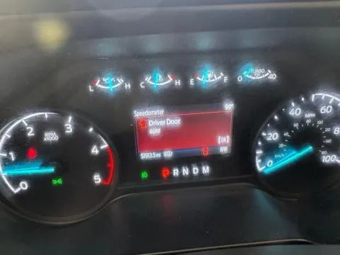 Another view of 2025 Ford F-350SD XLT for sale in Salisbury, NC at Jerry Hunt Supercenter - Salisbury