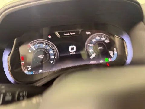 More photos of 2026 Ram 1500 Rebel at Jerry Hunt Supercenter - Salisbury, NC