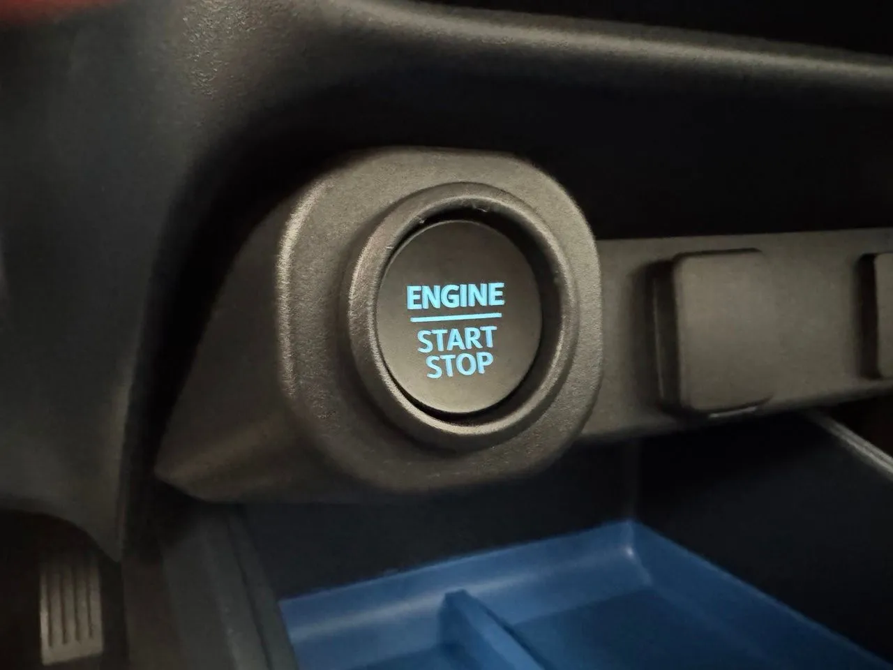 2026 Ford Maverick XLT - Photo 20