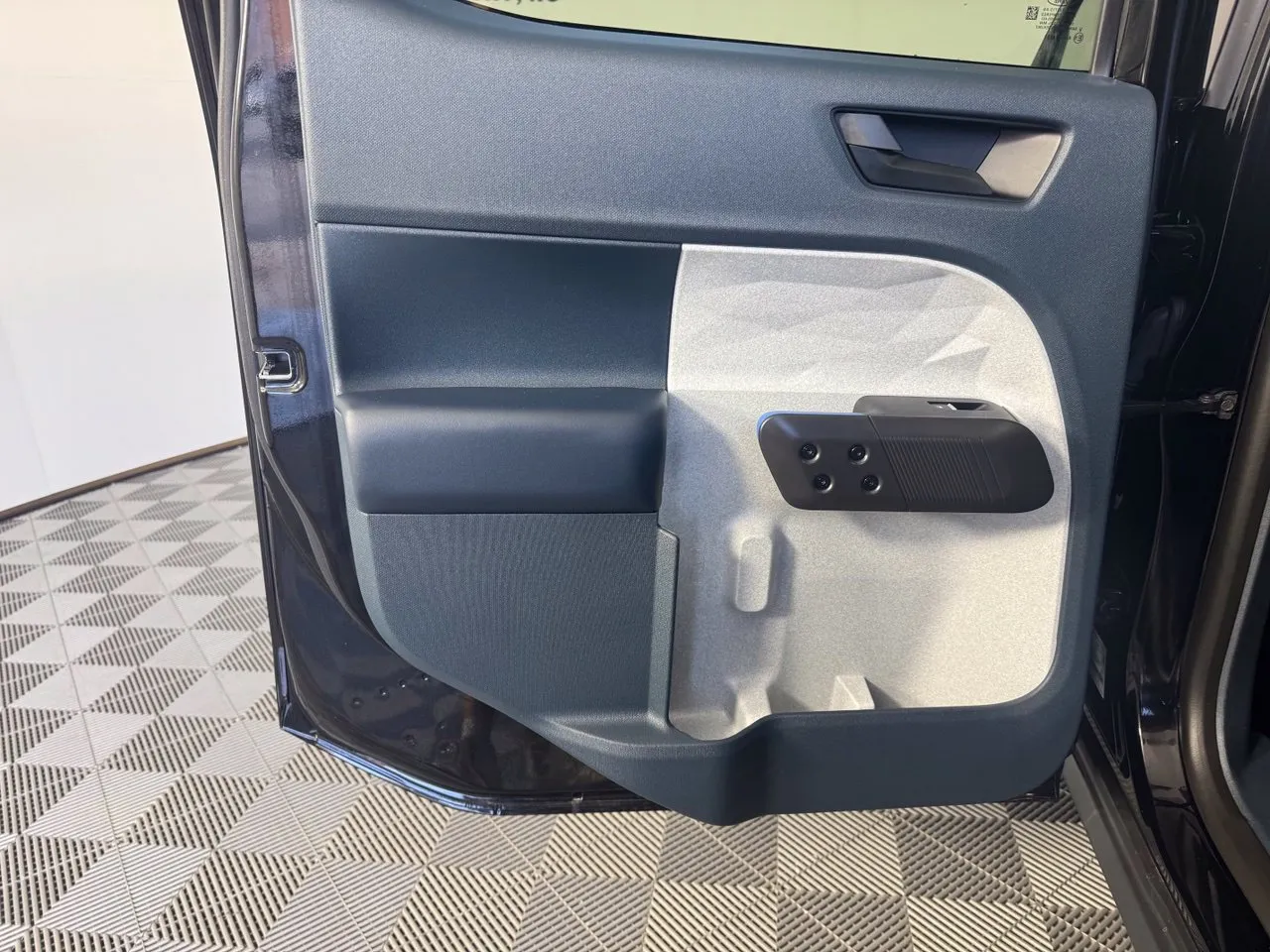 2026 Ford Maverick XLT - Photo 23