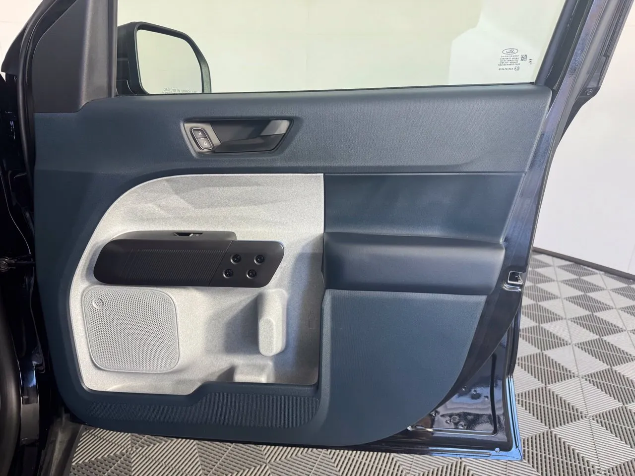 2026 Ford Maverick XLT - Photo 29