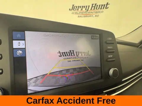 Another view of 2025 Hyundai Elantra SE for sale in Salisbury, NC at Jerry Hunt Supercenter - Salisbury