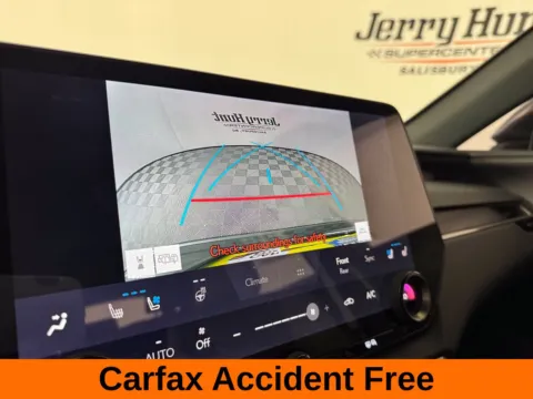 Another view of 2025 Lexus RX 350 Premium for sale in Salisbury, NC at Jerry Hunt Supercenter - Salisbury