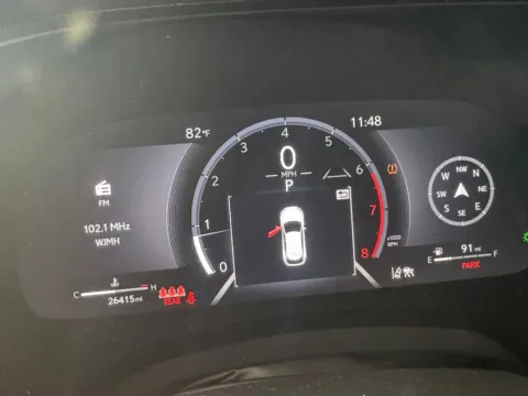 More photos of 2025 Lexus RX 350 Premium at Jerry Hunt Supercenter - Salisbury, NC