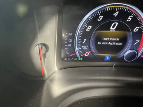 More photos of 2019 Chevrolet Corvette Stingray at Jerry Hunt Supercenter - Salisbury, NC