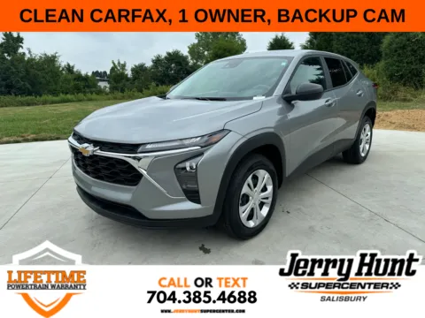 30217538-487c-427f-98a1-