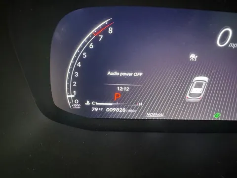 More photos of 2025 Acura MDX Technology Package at Jerry Hunt Supercenter - Salisbury, NC