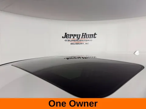 Another view of 2026 Honda CR-V EX for sale in Salisbury, NC at Jerry Hunt Supercenter - Salisbury