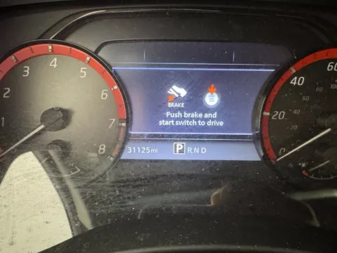 More photos of 2023 Nissan Frontier PRO-4X at Jerry Hunt Supercenter - Salisbury, NC