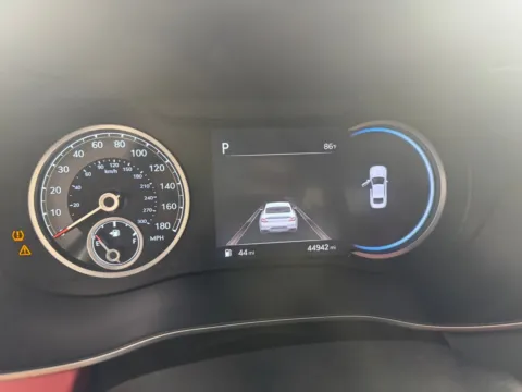 More photos of 2023 Genesis G70 2.0T at Jerry Hunt Supercenter - Salisbury, NC