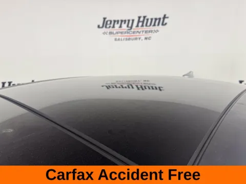 Another view of 2023 Genesis G70 2.0T for sale in Salisbury, NC at Jerry Hunt Supercenter - Salisbury