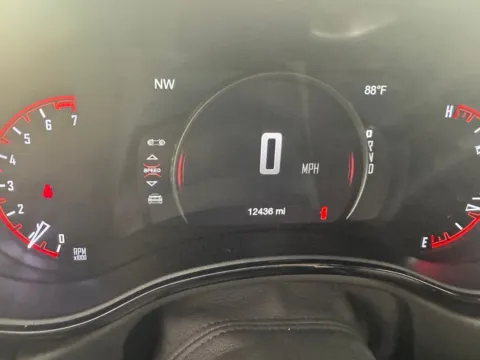 More photos of 2026 Dodge Durango GT Plus at Jerry Hunt Supercenter - Salisbury, NC
