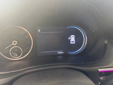 More photos of 2023 Genesis GV70 3.5T Sport at Jerry Hunt Supercenter - Salisbury, NC