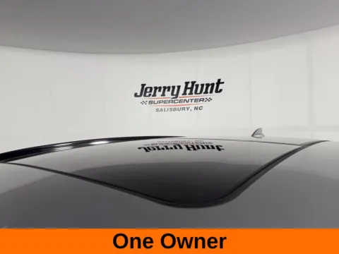 Another view of 2023 Genesis GV70 3.5T Sport for sale in Salisbury, NC at Jerry Hunt Supercenter - Salisbury