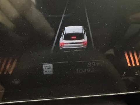 More photos of 2026 Kia K4 EX at Jerry Hunt Supercenter - Salisbury, NC