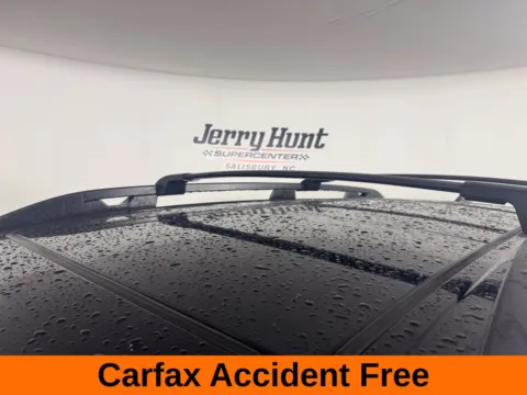 Another view of 2023 Subaru Ascent Limited for sale in Salisbury, NC at Jerry Hunt Supercenter - Salisbury