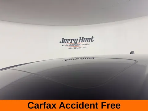 Another view of 2025 Honda CR-V EX for sale in Salisbury, NC at Jerry Hunt Supercenter - Salisbury