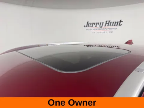 Another view of 2020 Mazda CX-5 Grand Touring for sale in Salisbury, NC at Jerry Hunt Supercenter - Salisbury