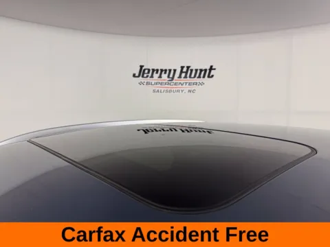 Another view of 2025 Mazda CX-30 2.5 S Carbon Edition for sale in Salisbury, NC at Jerry Hunt Supercenter - Salisbury