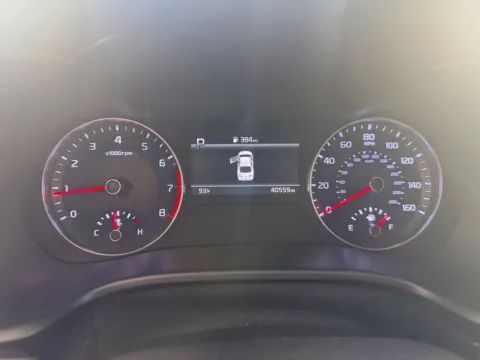 More photos of 2024 Kia Forte LXS at Jerry Hunt Supercenter - Salisbury, NC
