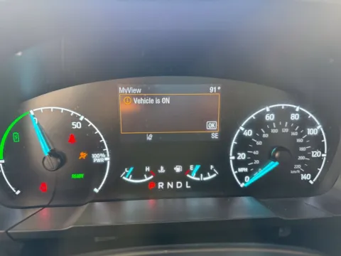 More photos of 2024 Ford Maverick XLT at Jerry Hunt Supercenter - Salisbury, NC