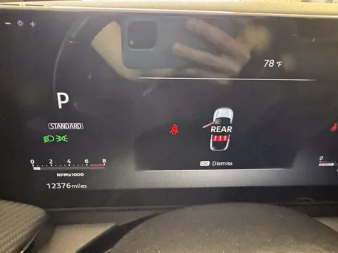 More photos of 2025 Nissan Kicks SR at Jerry Hunt Supercenter - Salisbury, NC