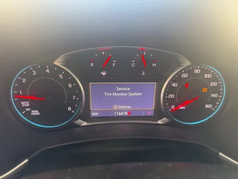 More photos of 2019 Chevrolet Equinox LT at Jerry Hunt Supercenter - Salisbury, NC