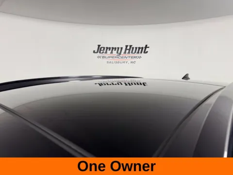 Another view of 2024 Kia Sportage SX-Prestige for sale in Salisbury, NC at Jerry Hunt Supercenter - Salisbury