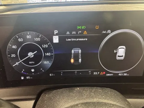 More photos of 2024 Kia Sportage SX-Prestige at Jerry Hunt Supercenter - Salisbury, NC