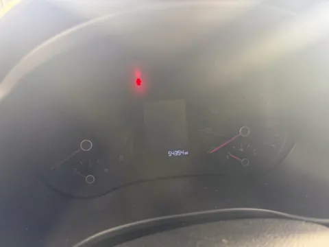 More photos of 2023 Kia Rio S at Jerry Hunt Supercenter - Salisbury, NC