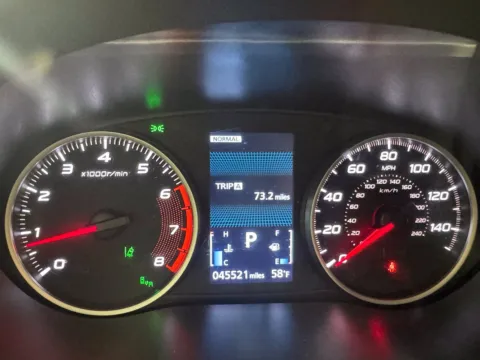 More photos of 2025 Mitsubishi Eclipse Cross SE at Jerry Hunt Supercenter - Salisbury, NC