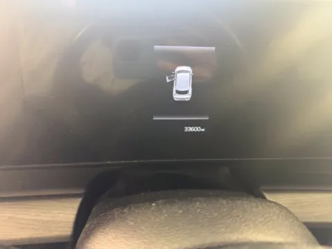 More photos of 2024 Kia Sportage X-Line at Jerry Hunt Supercenter - Salisbury, NC