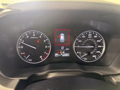Another view of 2024 Subaru Crosstrek Premium for sale in Salisbury, NC at Jerry Hunt Supercenter - Salisbury