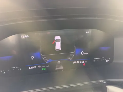 More photos of 2024 Volkswagen Taos 1.5T SE Black at Jerry Hunt Supercenter - Salisbury, NC