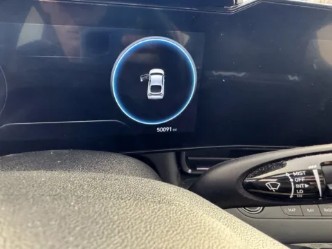 More photos of 2023 Hyundai Elantra N at Jerry Hunt Supercenter - Salisbury, NC