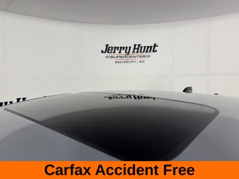 Another view of 2025 Honda Accord SE for sale in Salisbury, NC at Jerry Hunt Supercenter - Salisbury