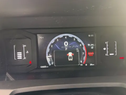 More photos of 2026 Toyota Tacoma SR5 at Jerry Hunt Supercenter - Salisbury, NC