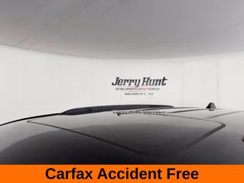 Another view of 2024 Jeep Grand Cherokee Laredo X for sale in Salisbury, NC at Jerry Hunt Supercenter - Salisbury