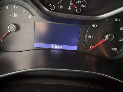 More photos of 2019 Chevrolet Colorado Z71 at Jerry Hunt Supercenter - Salisbury, NC