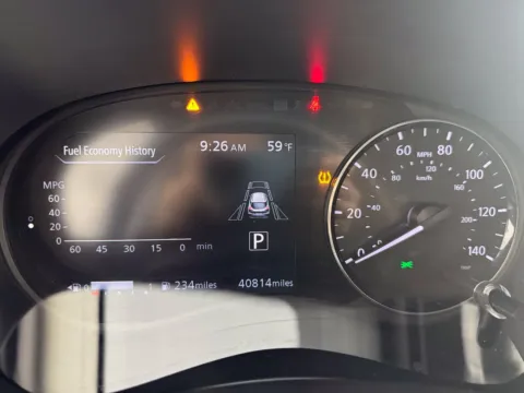 More photos of 2024 Nissan Kicks SV at Jerry Hunt Supercenter - Salisbury, NC