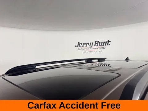 Another view of 2024 Hyundai Santa Fe Calligraphy for sale in Salisbury, NC at Jerry Hunt Supercenter - Salisbury