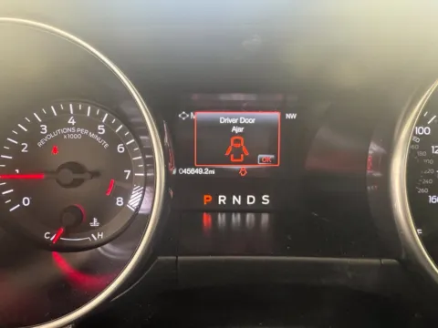 More photos of 2020 Ford Mustang GT at Jerry Hunt Supercenter - Salisbury, NC