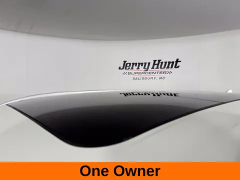More photos of 2023 INFINITI QX60 LUXE at Jerry Hunt Supercenter - Salisbury, NC