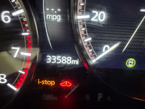 More photos of 2024 Mazda CX-90 3.3 Turbo Preferred Plus at Jerry Hunt Supercenter - Salisbury, NC